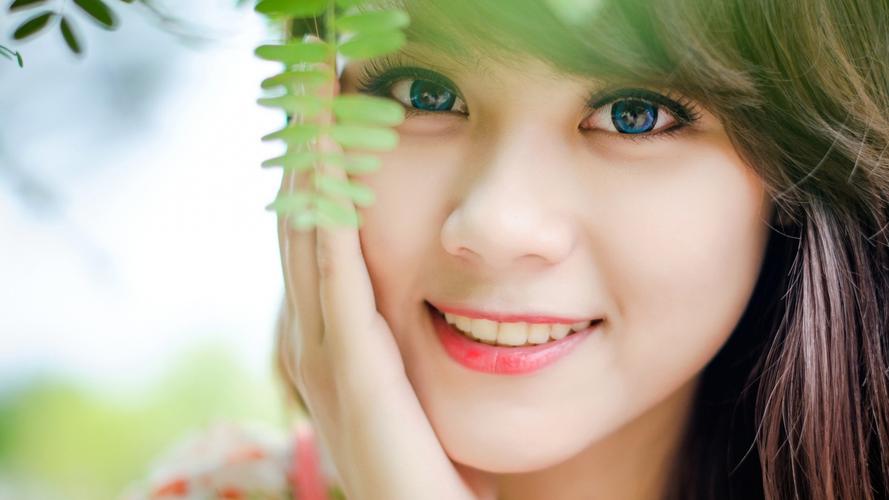 一级毛片黄久久久免费看播放器-手机福利视频一区二区-中文字幕在线观看欧美一区-日韩亚洲国产综合|关键词4}-国产v在线最新观看视频免费-欧美高清亚洲一区二区三区-精品国产理论在线观看不卡|国台办：正告民进党当局 闹剧不断上演只会自取其辱